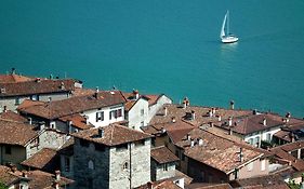 Albergo Diffuso Torre Soca